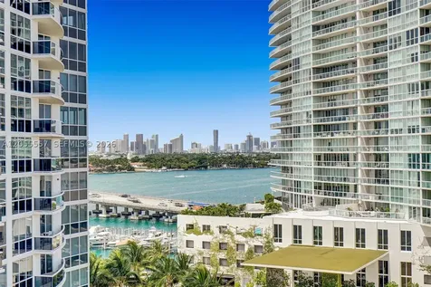 400 Alton Road Miami Beach FL 33139