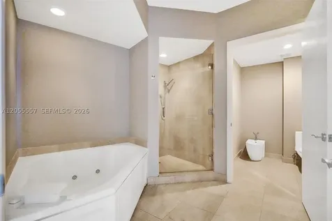 400 Alton Road Miami Beach FL 33139
