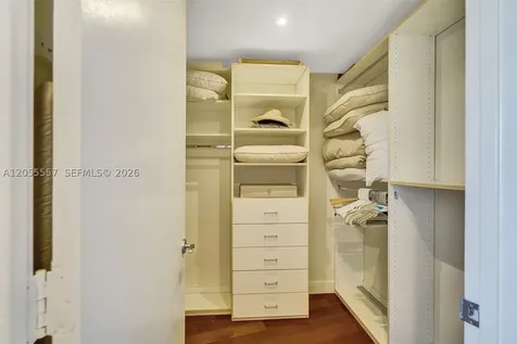 400 Alton Road Miami Beach FL 33139