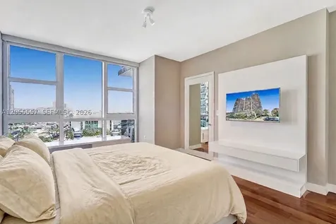 400 Alton Road Miami Beach FL 33139