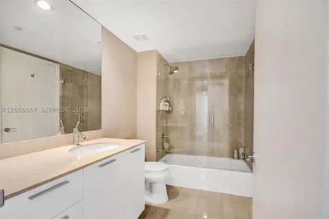 400 Alton Road Miami Beach FL 33139