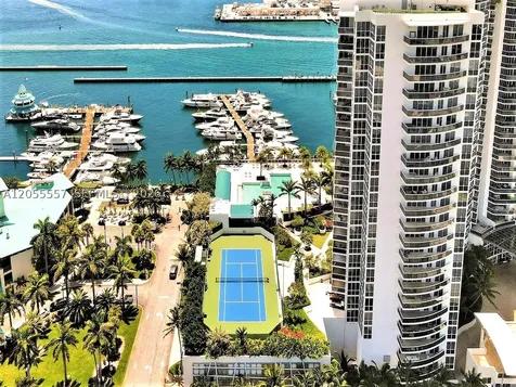 400 Alton Road Miami Beach FL 33139