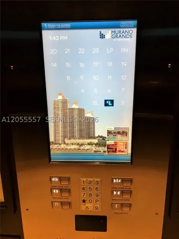 400 Alton Road Miami Beach FL 33139