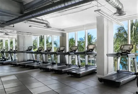 400 Alton Road Miami Beach FL 33139