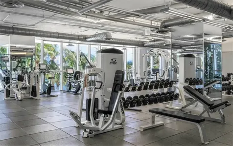 400 Alton Road Miami Beach FL 33139