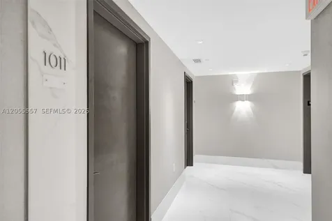 400 Alton Road Miami Beach FL 33139