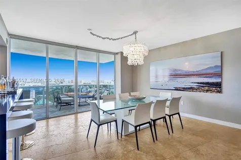 400 Alton Road Miami Beach FL 33139