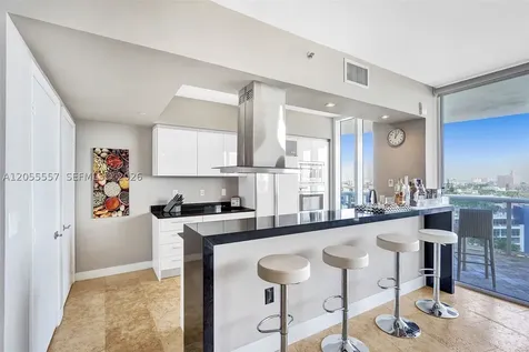 400 Alton Road Miami Beach FL 33139