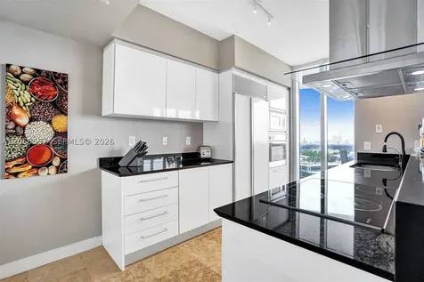 400 Alton Road Miami Beach FL 33139