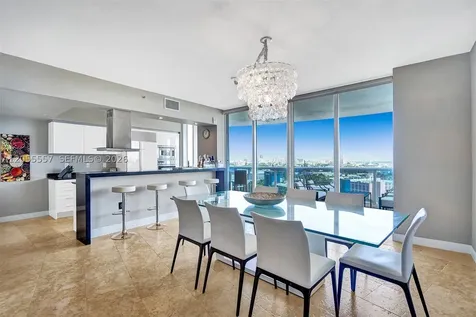 400 Alton Road Miami Beach FL 33139
