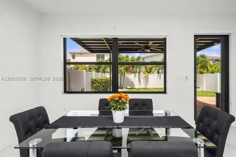 19308 NE 8th Court Miami FL 33179