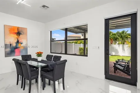 19308 NE 8th Court Miami FL 33179