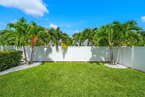 19308 NE 8th Court Miami FL 33179