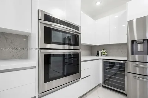 19308 NE 8th Court Miami FL 33179