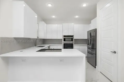 19308 NE 8th Court Miami FL 33179