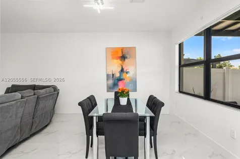 19308 NE 8th Court Miami FL 33179