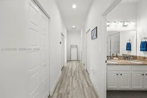 19308 NE 8th Court Miami FL 33179