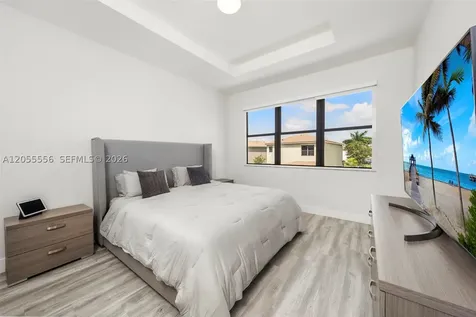 19308 NE 8th Court Miami FL 33179