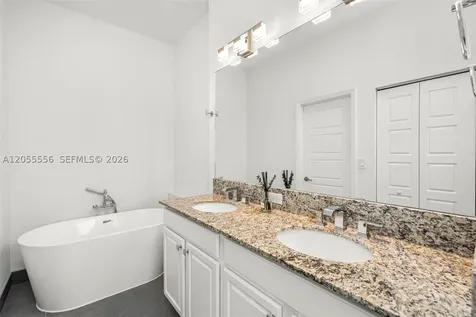 19308 NE 8th Court Miami FL 33179