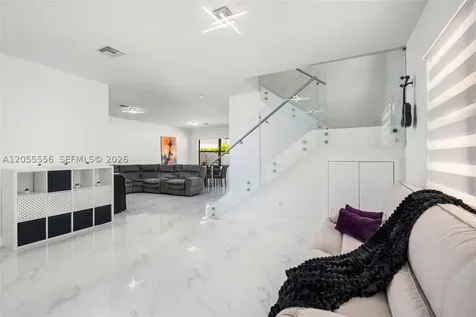 19308 NE 8th Court Miami FL 33179
