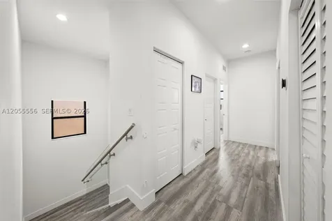 19308 NE 8th Court Miami FL 33179