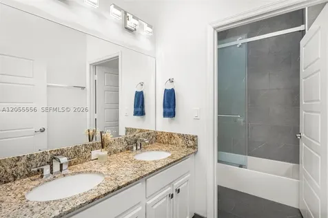 19308 NE 8th Court Miami FL 33179