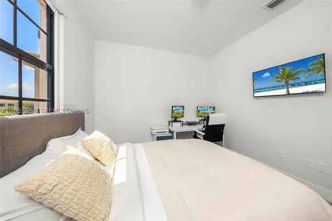 19308 NE 8th Court Miami FL 33179