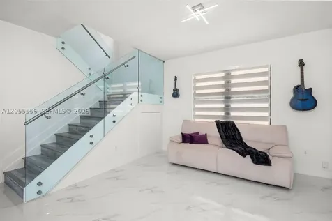 19308 NE 8th Court Miami FL 33179