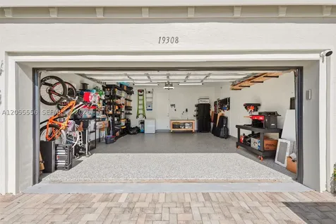 19308 NE 8th Court Miami FL 33179