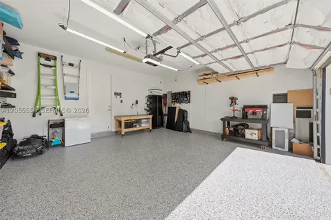 19308 NE 8th Court Miami FL 33179