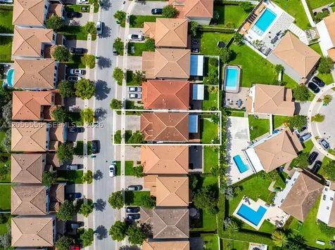 19308 NE 8th Court Miami FL 33179