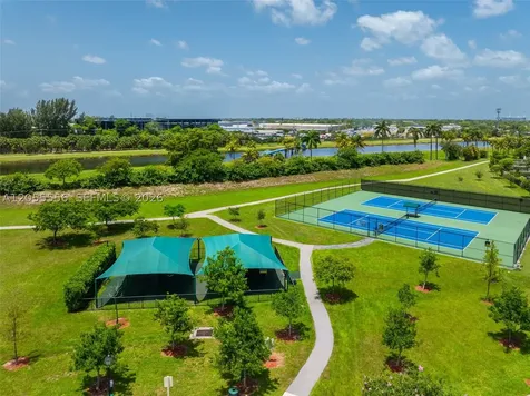 19308 NE 8th Court Miami FL 33179