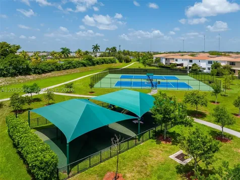 19308 NE 8th Court Miami FL 33179