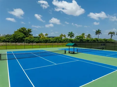 19308 NE 8th Court Miami FL 33179