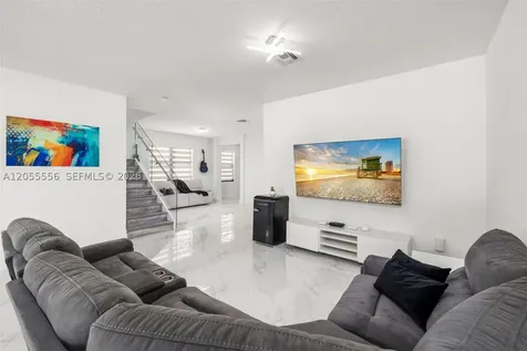 19308 NE 8th Court Miami FL 33179