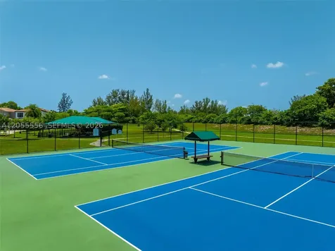 19308 NE 8th Court Miami FL 33179