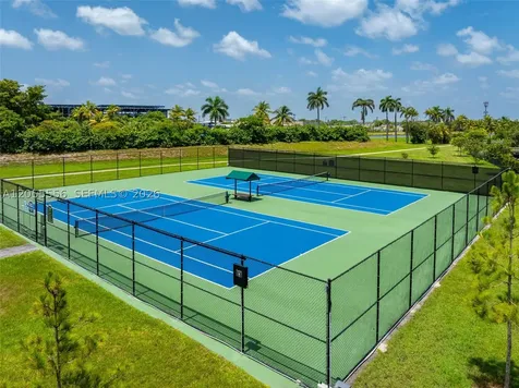19308 NE 8th Court Miami FL 33179