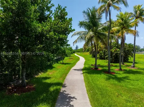 19308 NE 8th Court Miami FL 33179