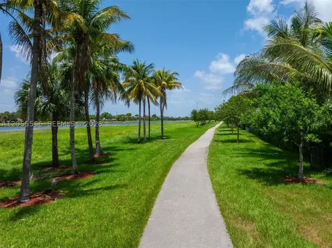 19308 NE 8th Court Miami FL 33179
