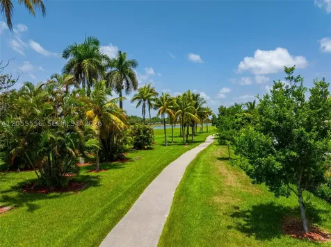 19308 NE 8th Court Miami FL 33179