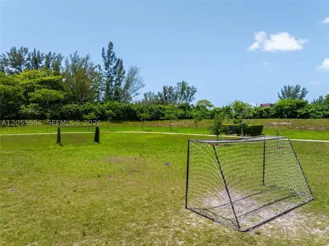19308 NE 8th Court Miami FL 33179