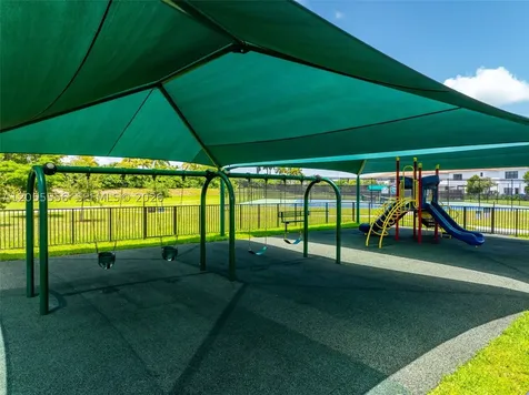 19308 NE 8th Court Miami FL 33179