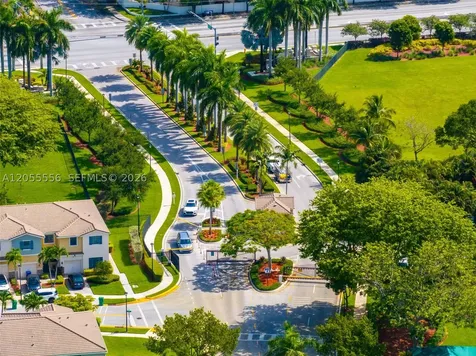19308 NE 8th Court Miami FL 33179