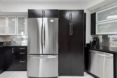 5151 Collins Avenue Miami Beach FL 33140