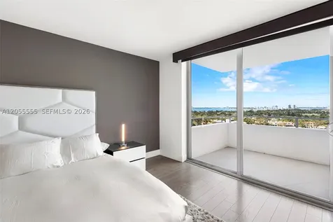 5151 Collins Avenue Miami Beach FL 33140
