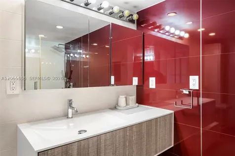 5151 Collins Avenue Miami Beach FL 33140