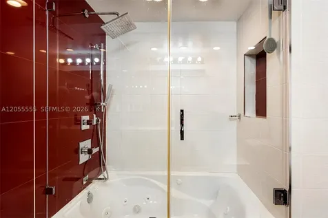 5151 Collins Avenue Miami Beach FL 33140