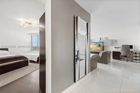 5151 Collins Avenue Miami Beach FL 33140