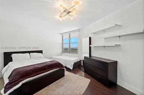 5151 Collins Avenue Miami Beach FL 33140