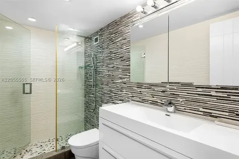 5151 Collins Avenue Miami Beach FL 33140